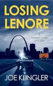 Losing Lenore A Joe Klingler