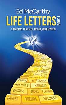 The God Organ | JUST KINDLE BOOKS Life Letters 5 Ed McCarthy