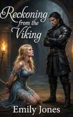 Reckoning from the Viking Emily Jones