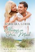 Always on His Mind Barbara Lohr