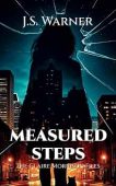 Measured Steps Claire Morrison J.S. Warner