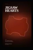 Jigsaw Hearts Melanie Du Preez