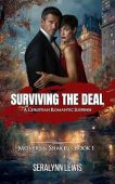 Surviving Deal A Christian Seralynn Lewis