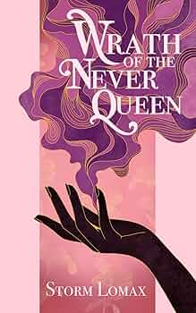 The God Organ | JUST KINDLE BOOKS Wrath of the Never Storm Lomax
