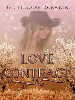 LOVE CONTRACT