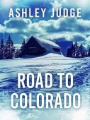 Road to Colorado Ashley Judge