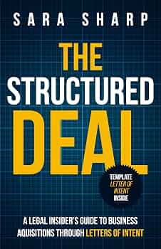 The God Organ | JUST KINDLE BOOKS Structured Deal A Legal Sara Sharp