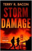 Storm Damage A Sonny Terry Bacon