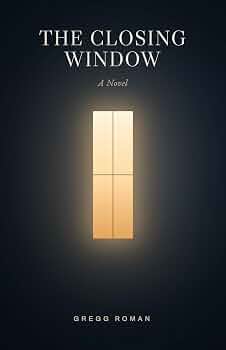 The God Organ | JUST KINDLE BOOKS Closing Window A Novel Gregg Roman