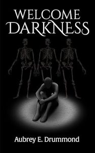 Welcome Darkness | JUST KINDLE BOOKS