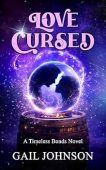 Love Cursed Gail Johnson