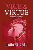 Vice&Virtue Justin M. Kiska