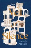Veil of Silence Danielle Abi-Saab