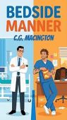 Bedside Manner (St Jude's C.G. Macington