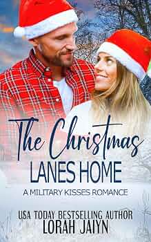 The God Organ | JUST KINDLE BOOKS Christmas Lanes Home Lorah Jaiyn