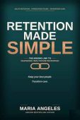 Retention Made Simple Maria Angeles