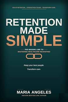 The God Organ | JUST KINDLE BOOKS Retention Made Simple Maria Angeles