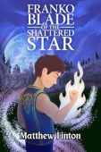Franko Blade of the Matthew Linton