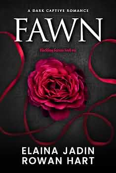 Fawn