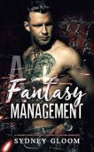 A+ Fantasy Management Sydney Gloom