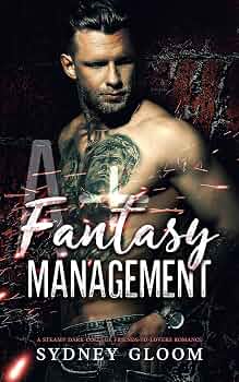 The God Organ | JUST KINDLE BOOKS A+ Fantasy Management Sydney Gloom
