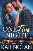 One Fine Night Kait Nolan