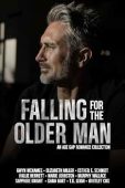 Falling for the Older Gwyn McNamee