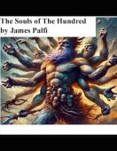 Souls of Hundred James Palfi