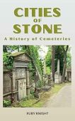 Cities of Stone A Ruby Knight