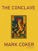 Conclave MARK COKER