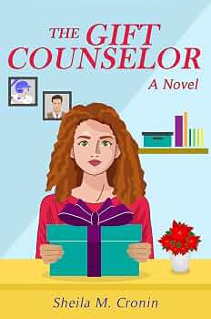 The Gift Counselor