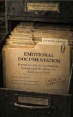 Emotional Documentation Camelia Sandu