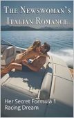 Newswoman's Italian Romance Her Joe Pacino