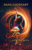 Up in Flames Dana Lockhart
