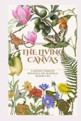 Living Canvas A Journey Fiurdelin Fiurdelin
