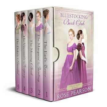 The God Organ | JUST KINDLE BOOKS Bluestocking Book Club Collection Rose Pearson