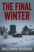 Final Winter Baldwin Rogers