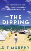 Dipping DT Murphy