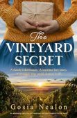 Vineyard Secret Gosia Nealon