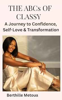 The God Organ | JUST KINDLE BOOKS ABCs OF CLASSY A Berthille Metoua