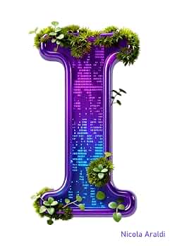 I: Coaxed Ai into writing a book about me coaxing Ai into taking over the planet.