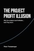 Project Profit Illusion Why Peter Frensemeyer