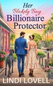 Her Blakely Bay Billionaire Lindi Lovell