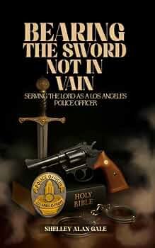 The God Organ | JUST KINDLE BOOKS Bearing the Sword Not Shelley Gale