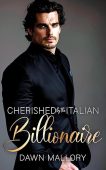 Cherished by the Italian Norma Rodman