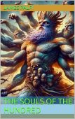 Souls of Hundred James Palfi