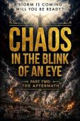 Chaos In Blink Of Patrick Higgins