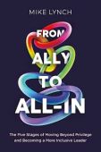 From Ally to All-In Mike Lynch
