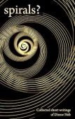 Spirals Dienw Neb