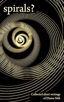 Spirals?